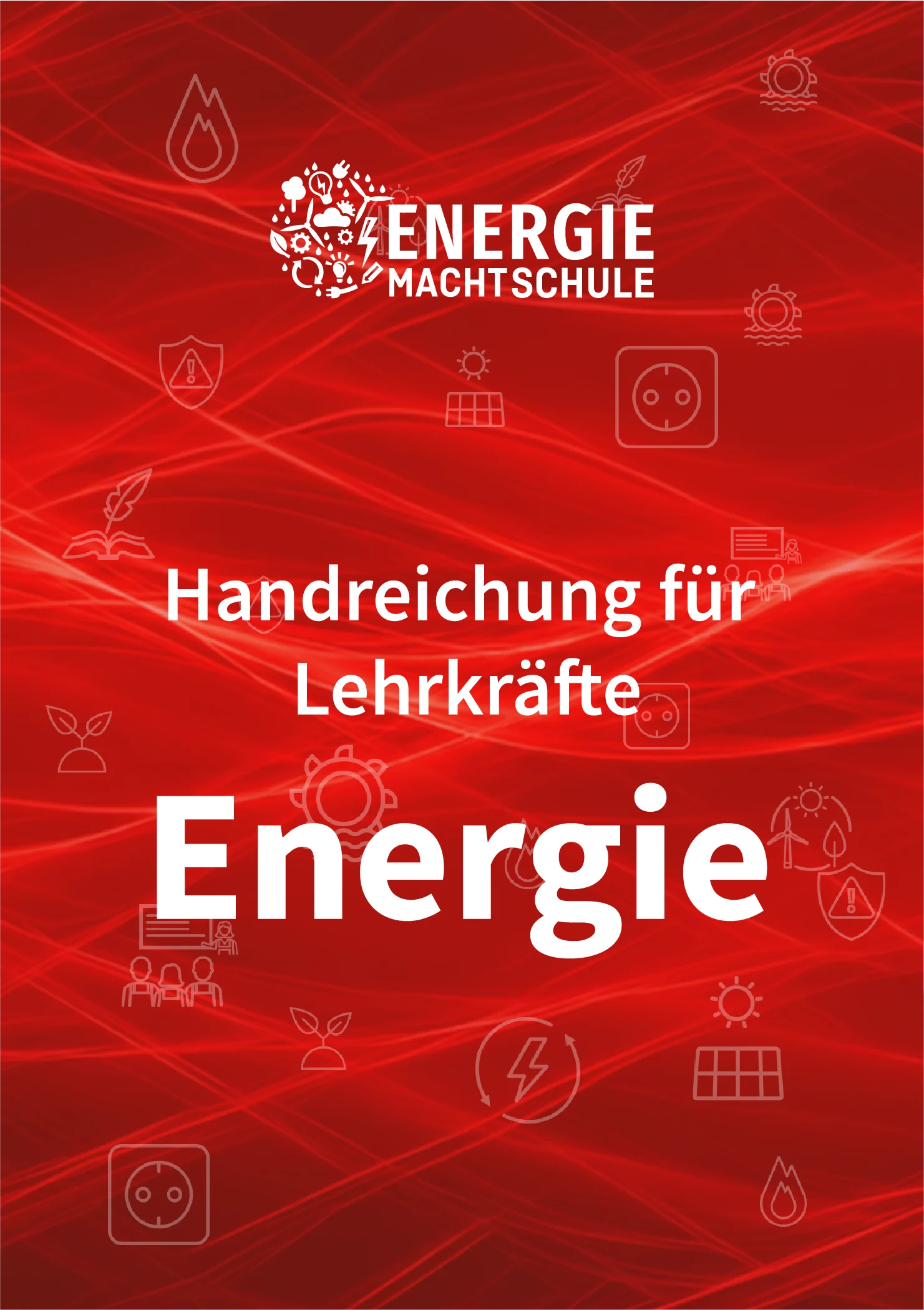 Energie