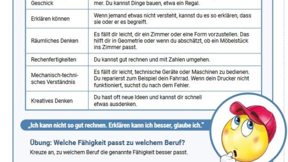 AB-Entdecke-deine-Fähigkeiten