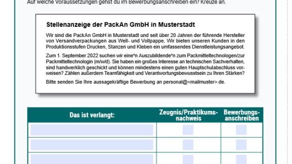 AB-Stellenanzeigen-verstehen