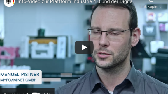 Industrie 4.0