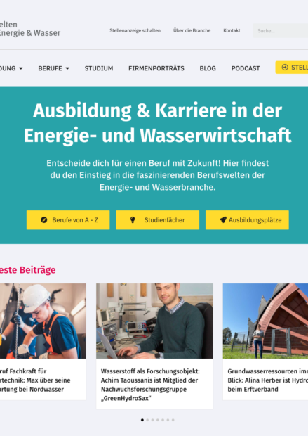 https://berufswelten-energie-wasser.de/