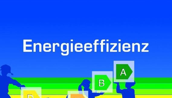 Linktipp: Lehrerheft "Lernwerkstatt Energieeffizienz"