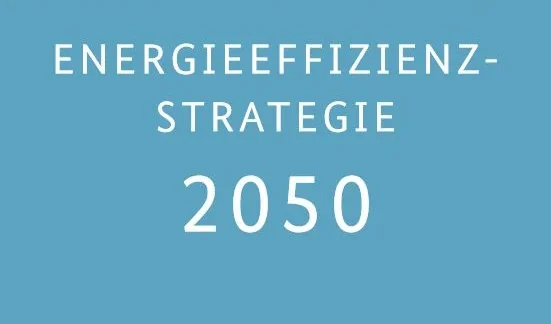 Energieeffizienzstrategie_2025