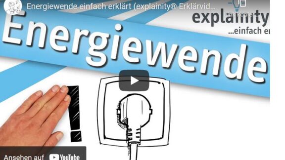 Energiewende-explainity