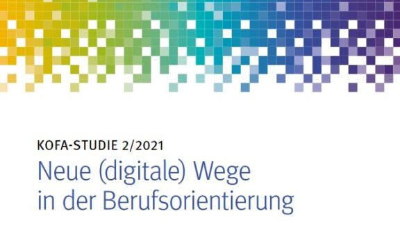 KOFA-Studie