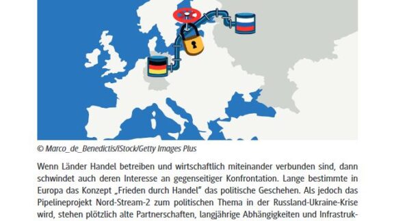 Nord-Stream-2-RAABE