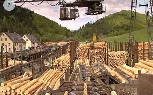 Video: Bio gibt Gas – Bioenergie
