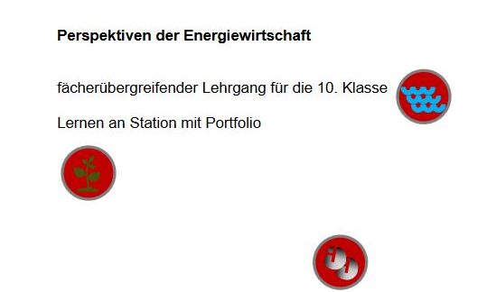 Portfolio-Perspektiven-Energiewirtschaft