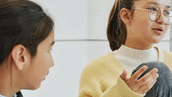 Handwerk macht Schule