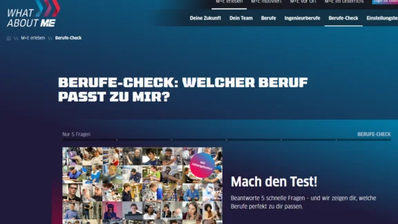 Screenshot 2026-02-25 151417