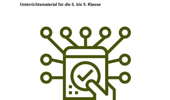 Spiel: Mein digitales Zuhause