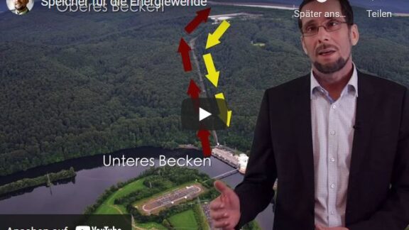 Speicher-für die-Energiewende