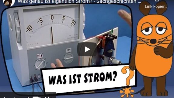 Was-ist-Strom