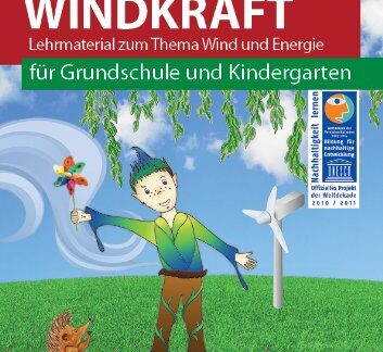 Windkraft-GS-KITA