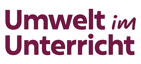 Ein Angebot des Bundesumweltministeriums