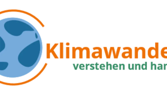 LMU München, Fakultät für Physik