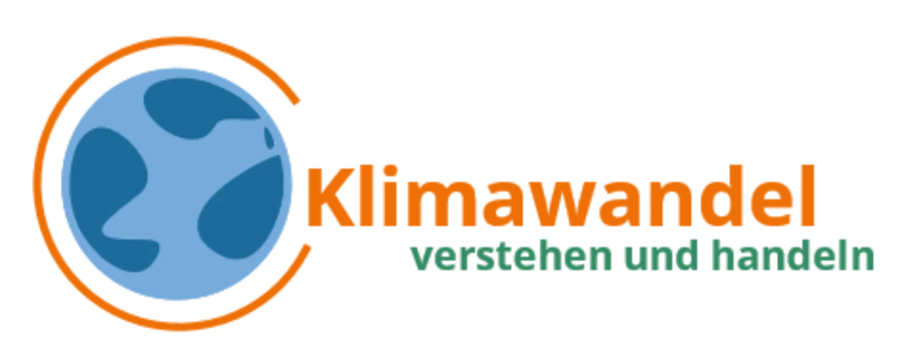 LMU München, Fakultät für Physik