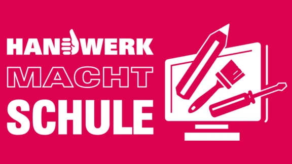 Unterrichtseinheit: Motortyp Elektromotor csm_logo_handwerk_macht_schule_ef1d196762