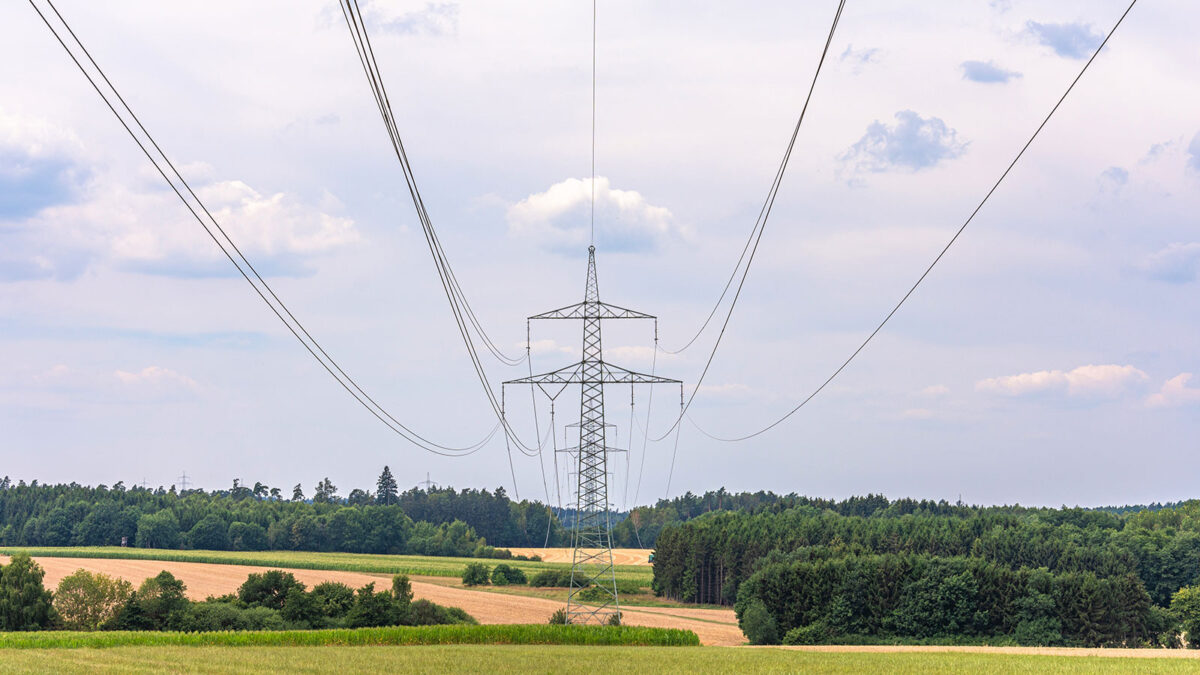 Netze Energie macht Schule