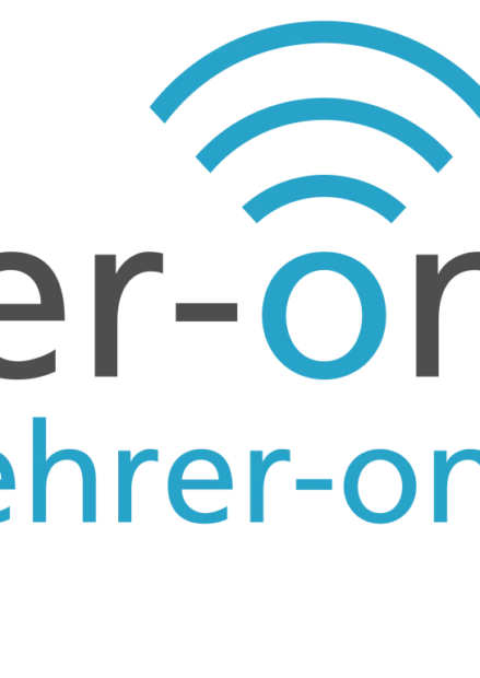 Lehrer-Online ist ein Angebot von Eduversum