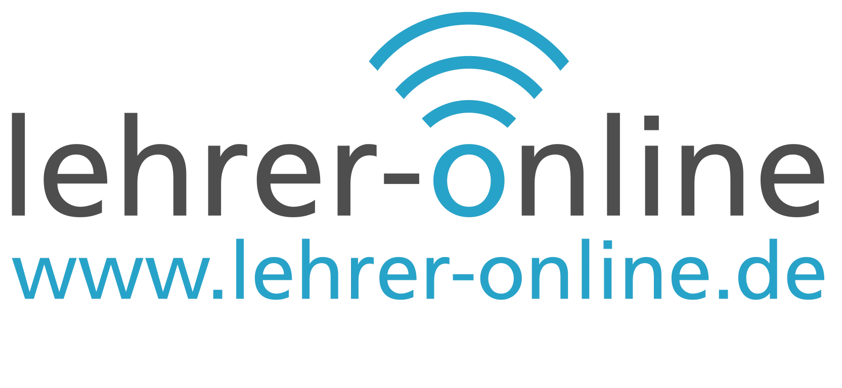 Lehrer-Online ist ein Angebot von Eduversum